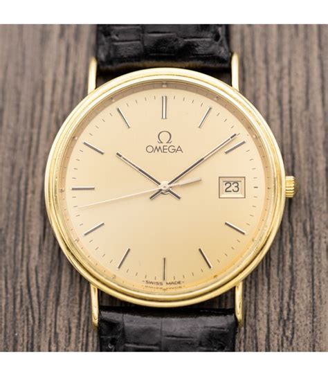 omega quartz watch running slow|watchuseek quartz movt slow.